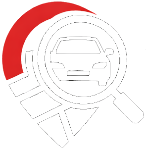 VehicleTrace Logo